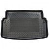 Tava Portbagaj Aristar dedicata VW Caddy Maxi 7 locuri (2007-Prezent) - Van, Ampatament Lung