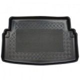 Tava Portbagaj Aristar dedicata VW Caddy Maxi 7 locuri (2007-Prezent) - Van, Ampatament Lung