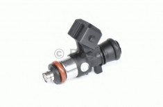 Injector RENAULT MODUS / GRAND MODUS (F/JP0) (2004 - 2016) BOSCH 0 280 158 094 foto