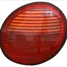 Stop spate stanga/dr cu bulb nou VW NEW BEETLE Cabriolet 1Y7 an 2002-2011