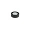 Rola ghidare FIAT SCUDO Combinato 220P BTA E2C0020BTA
