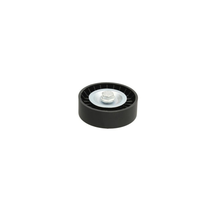 Rola ghidare CITROEN C8 EA EB BTA E2C0020BTA