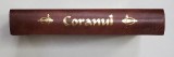 CORANUL , traducere de GEORGE GRIGORE , 2000 * EDITIE CARTONATA