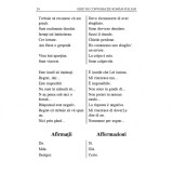 Ghid Conversatie Roman-Italian Dragos Cojocaru - Polirom, Editie Brosata, 168 pagini, 2018