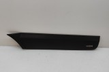 Bandou aripa st&acirc;nga spate VW CRAFTER 30-50 Furgon 2E_ 2016 OEM: A9066903400 27875587