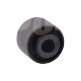 Bucsa brat suspensie Vw Crafter Box (Sy Sx) 09.16-, Crafter Bus (Syi Syj) 09.16-, Crafter (Sz) 11.16-, Spate, Stanga=Dreapta, SRLine