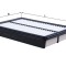 MAHLE LX 4143 Filtru aer
