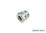 Conector conducte servodirectie Ford P 100 I (1982-1987) #1