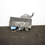 BMW 5 F10 2016 OEM: 9393667,10681810,768191011 SKU: 3974464