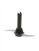 Cutit blender Bosch MQ6 , MS6 , MSM67 , MSM6S - 00629987