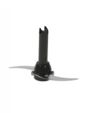 Cutit blender Bosch MQ6 , MS6 , MSM67 , MSM6S - 00629987