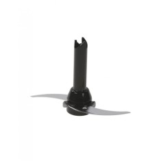 Cutit blender Bosch MQ6 , MS6 , MSM67 , MSM6S - 00629987