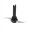 Cutit blender Bosch MQ6 , MS6 , MSM67 , MSM6S - 00629987