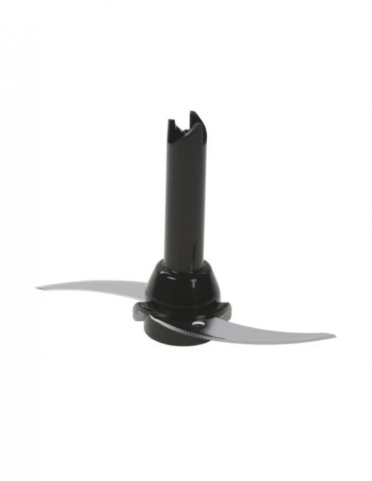 Cutit blender Bosch MQ6 , MS6 , MSM67 , MSM6S - 00629987