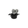 Suport motor Opel CORSA C F08 F68 FORTUNE LINE FZ90680
