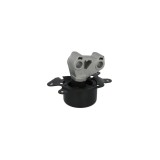 Suport motor Opel CORSA C F08 F68 FORTUNE LINE FZ90680