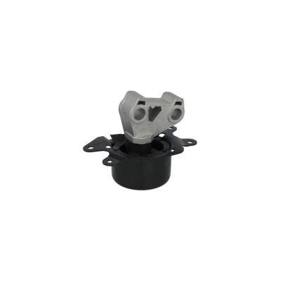 Suport motor Opel CORSA C F08 F68 FORTUNE LINE FZ90680 foto