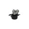 Suport motor Opel CORSA C F08 F68 FORTUNE LINE FZ90680