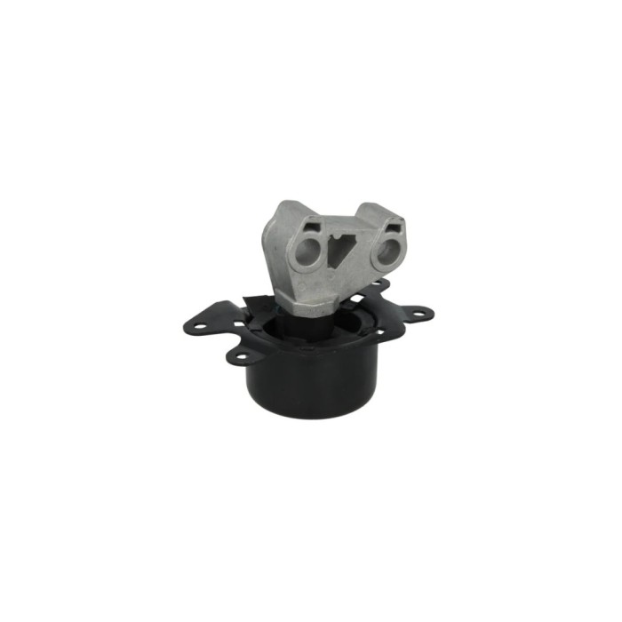 Suport motor Opel CORSA C F08 F68 FORTUNE LINE FZ90680