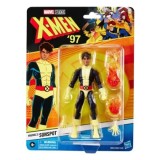 X-Men &#039;97 Marvel Legends Figurina articulata Sunspot 15 cm