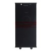 Display LCD cu Touchscreen si Rama Sony Xperia L1 G3311 Negru