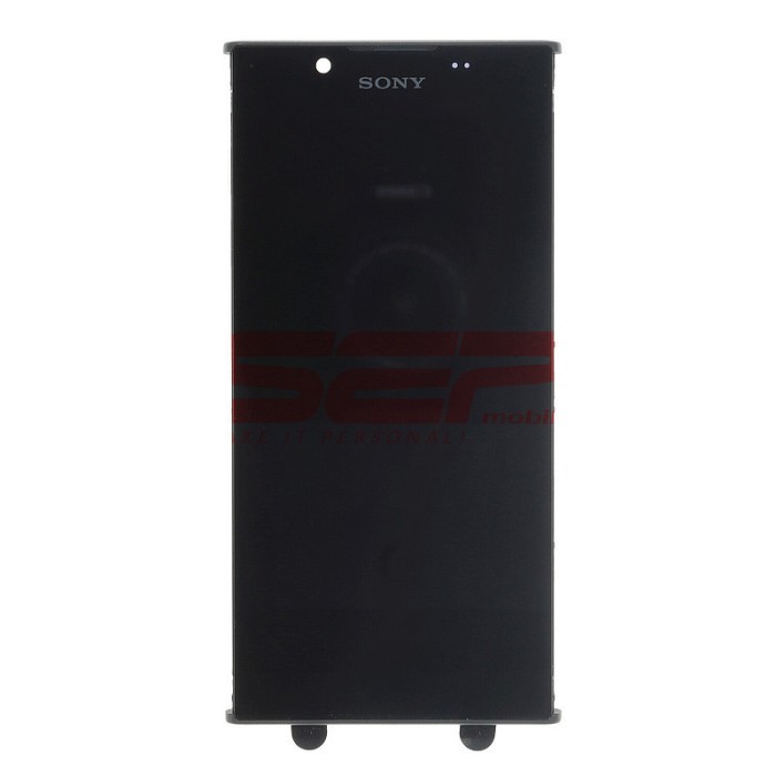 LCD+Touchscreen cu rama Sony Xperia L1 / G3311 BLACK
