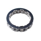 Rulment unisens Honda CRF 250X 04- 17 OEM 28125MT7004HO
