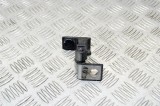 Balama ușă dreapta spate AUDI A6 4G2, C7, 4GC 2013 OEM: 4G0831402C 13912343