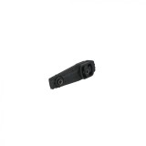 Suport motor CITROEN C3 I (FC_) 1.4 16V HDi 2002 - prezent CORTECO 80001552