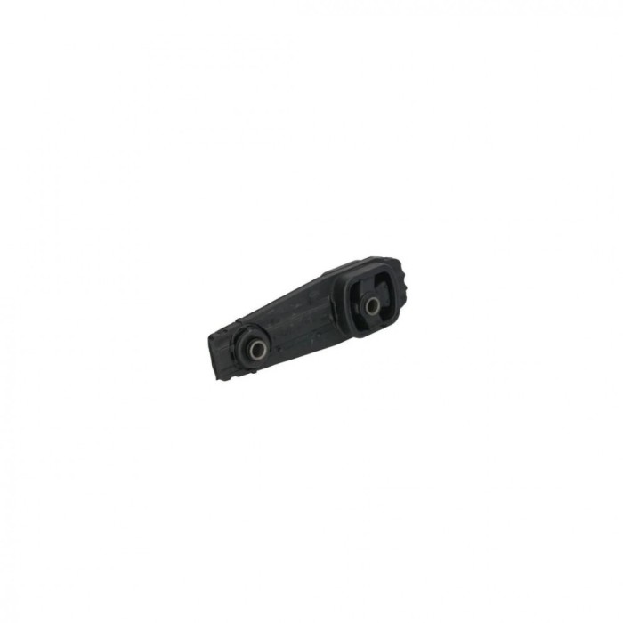 Suport motor CITROEN C3 I (FC_) 1.4 HDi 2002 - prezent CORTECO 80001552
