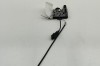 &Icirc;ncuietoare capota VW T-CROSS C11 2024 OEM: 8S0823509C 31405197