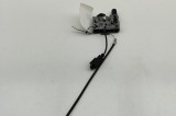 &Icirc;ncuietoare capota VW T-CROSS C11 2024 OEM: 8S0823509C 31405197