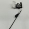 &Icirc;ncuietoare capota VW T-CROSS C11 2024 OEM: 8S0823509C 31405197