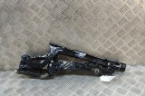 Balama haion st&acirc;nga PORSCHE 911 Cabrio 991 2015 OEM: 991.561.679.02,99156167902 24497298