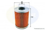 Filtru ulei BMW Seria 3 Cupe (E46) (1999 - 2006) COMLINE EOF014