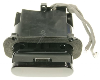 DRAWER DSD300 BK 9M3090000100D SOUND UNITED foto