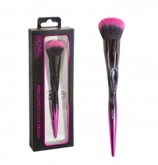 Pensula Profesionala pentru ten ROYAL PRO Expert Face Brush 18 cm foto