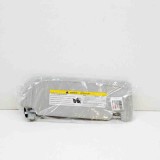 Parasolar Stanga Audi A8 4N2 4N8 2020 4N0857551A Original
