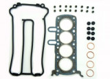 Set garnituri superioare motor compatibil: BMW K1 1000 1988-1993, Athena