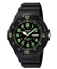 Ceas Barbati, Casio, Collection MRW MRW-200H-3 - Marime universala