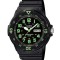 Ceas Barbati, Casio, Collection MRW MRW-200H-3 - Marime universala
