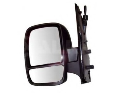 Oglinda exterioara PEUGEOT EXPERT Tepee (VF3V) (2007 - 2016) ALKAR 9259955 foto