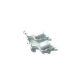Panou Comanda Masina Spalat WHIRLPOOL BAUKNECHT INDESIT Original Piesa