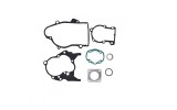 Set Garnituri Motor Honda Dio AC-2T, 50cc, Revo - Garnituri Complete Motor si Transmisie, Diametru Cilindru 39mm