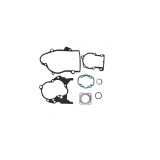 Set garnituri Honda Dio AC-2T 50cc