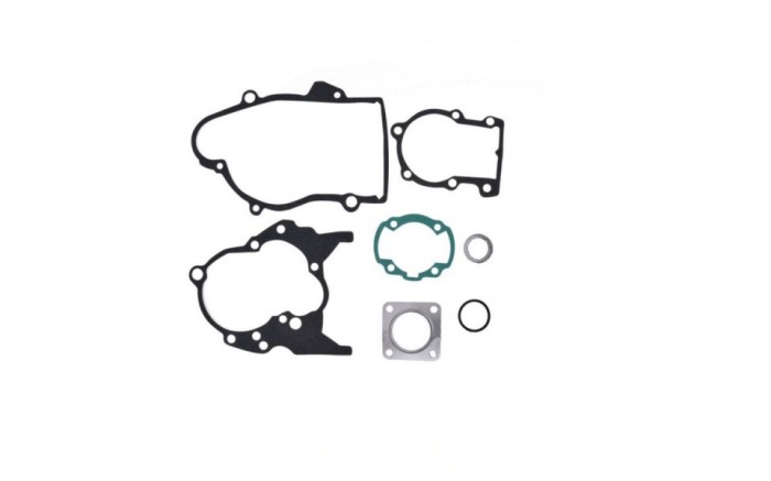 Set garnituri Honda Dio AC-2T 50cc