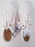 Pantofi casual OVSl damă mărimea 37