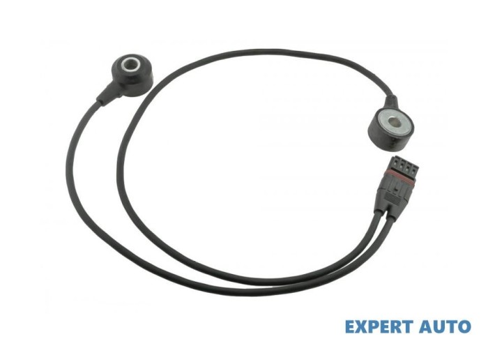 Senzor batai arbore cotit BMW Seria 7 (2001-2008) [E65, E66, E67] #1