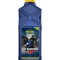 Ulei motor 2T Putoline TT Scooter 100% Sintetic 1L