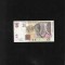 Africa de Sud 20 rand 2005 seria3520688